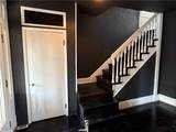 921 Orchard Grove Avenue - Photo 20