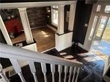921 Orchard Grove Avenue - Photo 21