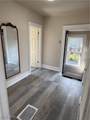 921 Orchard Grove Avenue - Photo 22