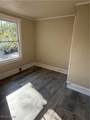 921 Orchard Grove Avenue - Photo 23
