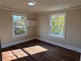 921 Orchard Grove Avenue - Photo 24
