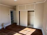 921 Orchard Grove Avenue - Photo 25