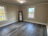 921 Orchard Grove Avenue - Photo 26