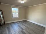 921 Orchard Grove Avenue - Photo 27