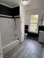 921 Orchard Grove Avenue - Photo 28