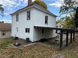 921 Orchard Grove Avenue - Photo 3