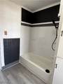 921 Orchard Grove Avenue - Photo 30