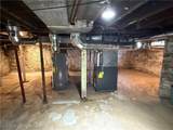 921 Orchard Grove Avenue - Photo 32