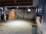 921 Orchard Grove Avenue - Photo 35