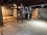 921 Orchard Grove Avenue - Photo 36