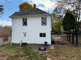 921 Orchard Grove Avenue - Photo 4