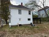 921 Orchard Grove Avenue - Photo 5
