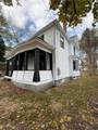 921 Orchard Grove Avenue - Photo 6