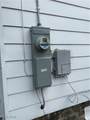 921 Orchard Grove Avenue - Photo 7