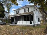 921 Orchard Grove Avenue - Photo 8