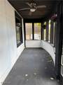 921 Orchard Grove Avenue - Photo 9