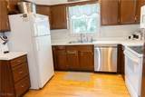 1056 Taggart Street - Photo 10