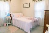 1056 Taggart Street - Photo 13