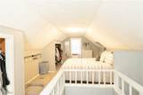 1056 Taggart Street - Photo 15