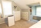1056 Taggart Street - Photo 18