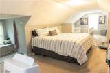 1056 Taggart Street - Photo 19