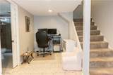 1056 Taggart Street - Photo 20