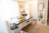 1056 Taggart Street - Photo 8