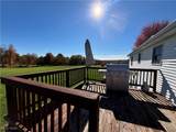 19109 Tilden Road - Photo 34