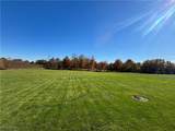 19109 Tilden Road - Photo 35