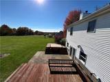 19109 Tilden Road - Photo 36