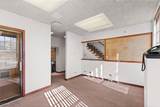 57 14th Street - Photo 10