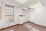 57 14th Street - Photo 11