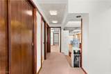 57 14th Street - Photo 12