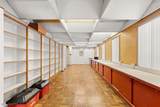 57 14th Street - Photo 13