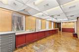 57 14th Street - Photo 14