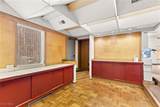 57 14th Street - Photo 15