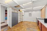57 14th Street - Photo 16