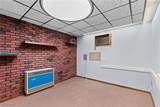 57 14th Street - Photo 17