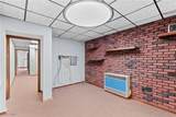 57 14th Street - Photo 18