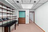 57 14th Street - Photo 19