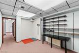 57 14th Street - Photo 20