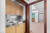 57 14th Street - Photo 21