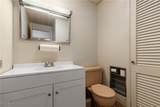 57 14th Street - Photo 22