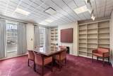 57 14th Street - Photo 23