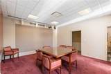 57 14th Street - Photo 24