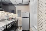 57 14th Street - Photo 25