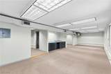 57 14th Street - Photo 26