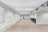 57 14th Street - Photo 27