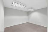 57 14th Street - Photo 28