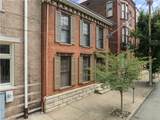 57 14th Street - Photo 3